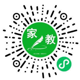 FM程女士