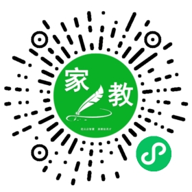 骆第海