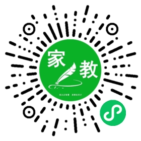 #隽霖妈妈