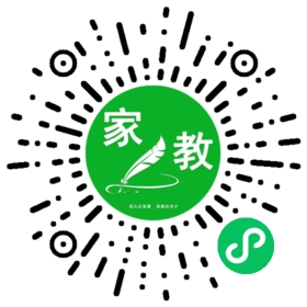 *王女士