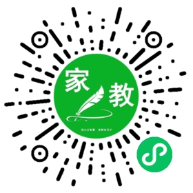 F吴先生