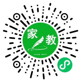 #壮壮妈