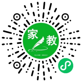 C贾先生