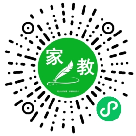 C李女士