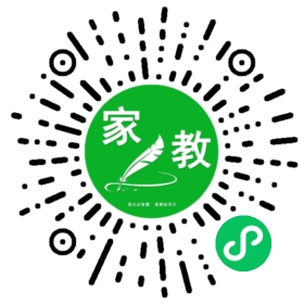 C郭先生