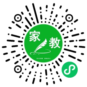 #肖女士