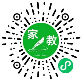 +张女士