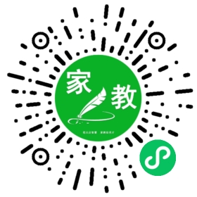 C金女士