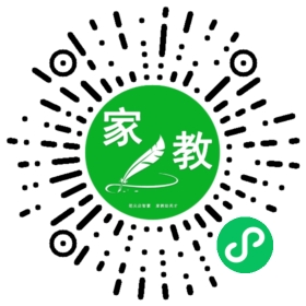 FM陈女士