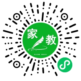 C李女士