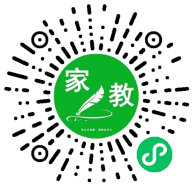 F周女士