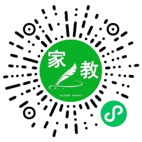 FM高女士