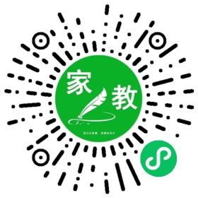 C+费女士