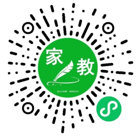 C秦女士