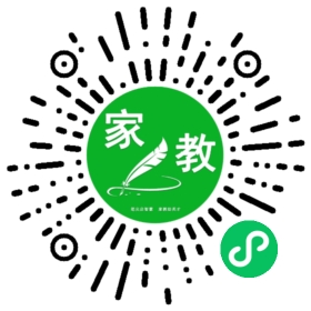 米先生