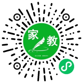 +徐女士