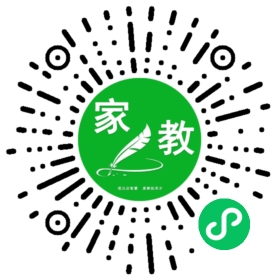 C张女士