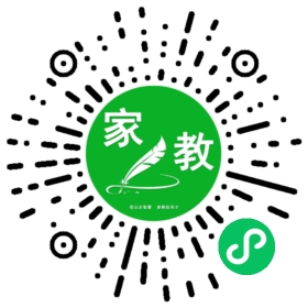 吉女士