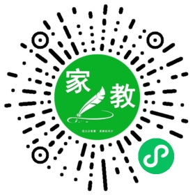 C+宁女士