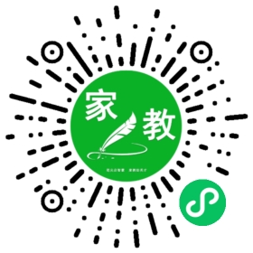 #吕女士
