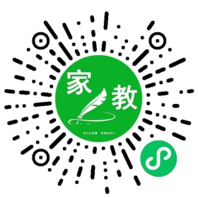 F刘女士