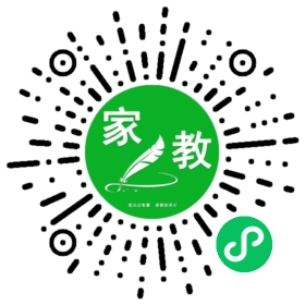 胡女士