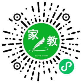 刘女士