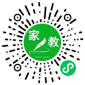 王女士