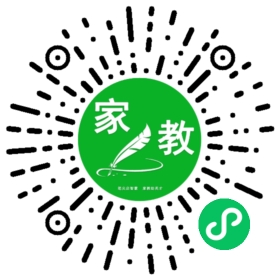 王女士 
