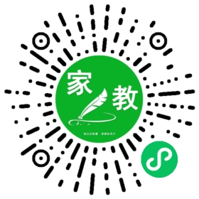 #胡女士