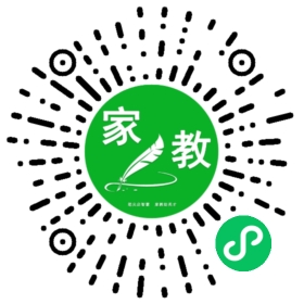 F张女士