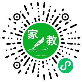 C刘女士
