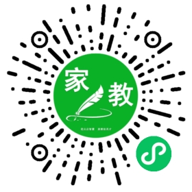 FM张女士