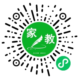 王女士
