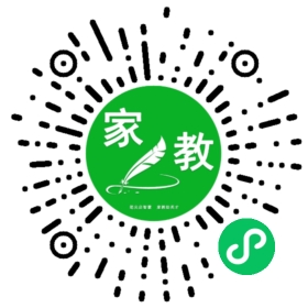 FM康女士