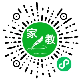 FM丛先生
