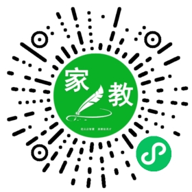 C陶女士