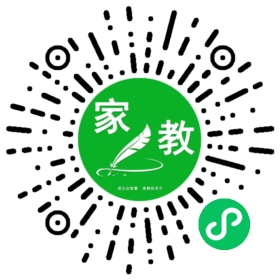 C赵女士