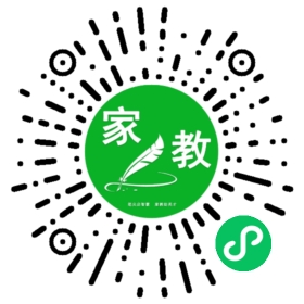 C王先生