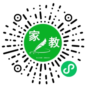 刘女士