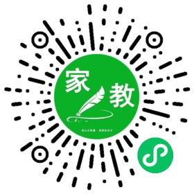 &江女士