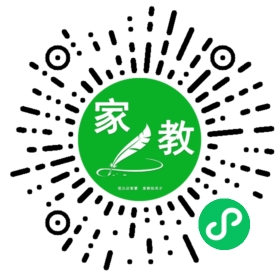 FM张女士