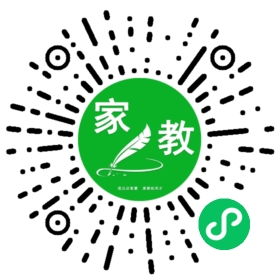 C张女士