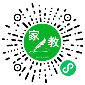 赵女士