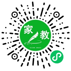 F姚女士