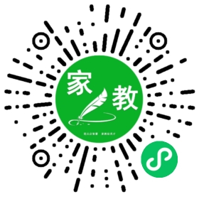 FM高女士