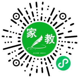 C张女士