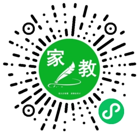 C赵先生