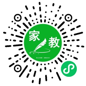 #朱女士