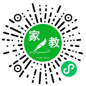 杨女士